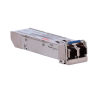 Reyee RG-MINI-GBIC-LH40-SM1310