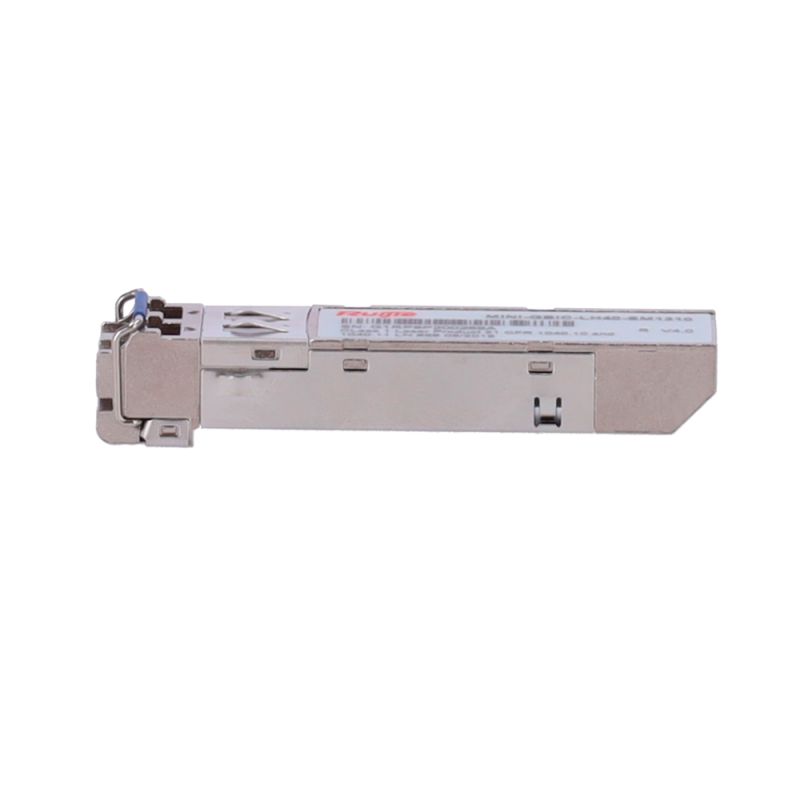Reyee RG-MINI-GBIC-LH40-SM1310