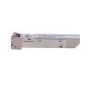 Reyee RG-MINI-GBIC-LH40-SM1310