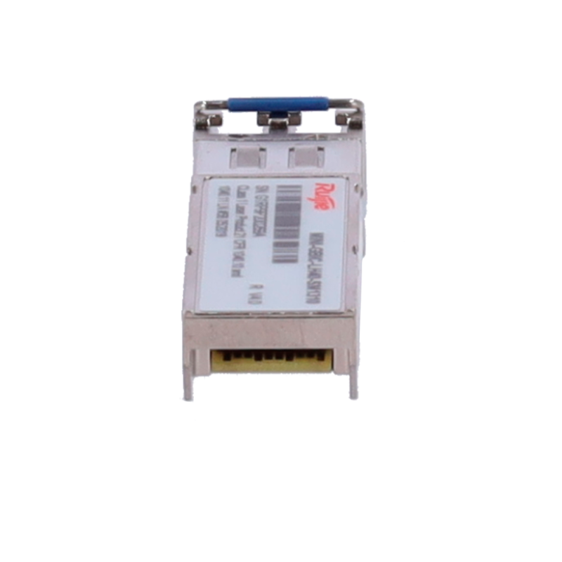 Reyee RG-MINI-GBIC-LH40-SM1310