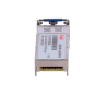 Reyee RG-MINI-GBIC-LH40-SM1310