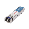 Reyee RG-MINI-GBIC-LX-SM1310