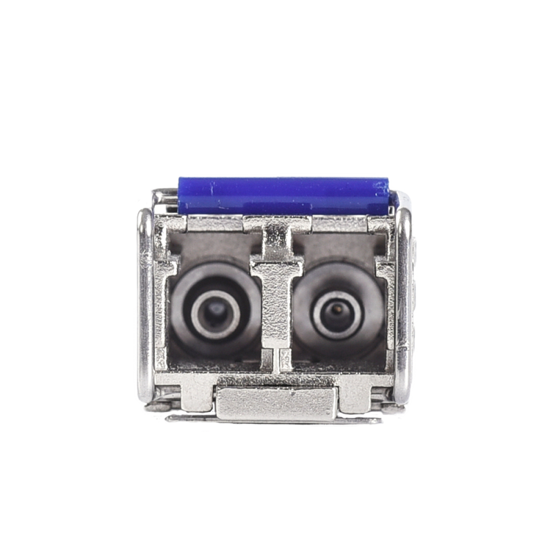 Reyee RG-MINI-GBIC-LX-SM1310