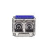Reyee RG-MINI-GBIC-LX-SM1310