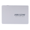 HS-SSD-V310-1024G