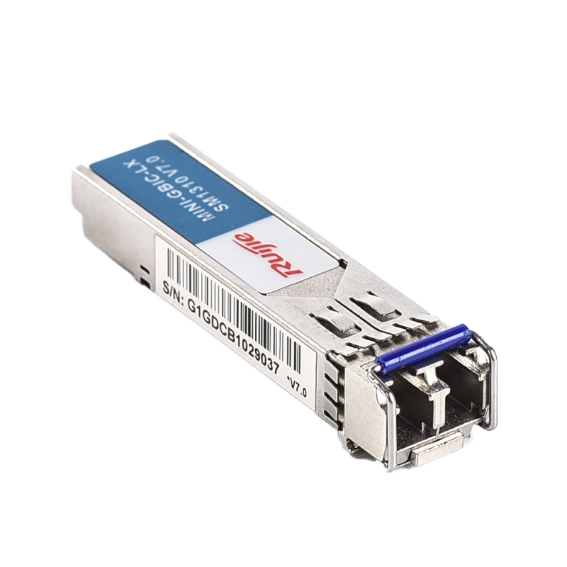 Reyee RG-MINI-GBIC-LX-SM1310