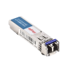 Reyee RG-MINI-GBIC-LX-SM1310