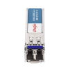 Reyee RG-MINI-GBIC-LX-SM1310