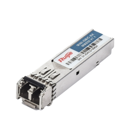 Reyee RG-MINI-GBIC-SX-MM850