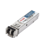 Reyee RG-MINI-GBIC-SX-MM850