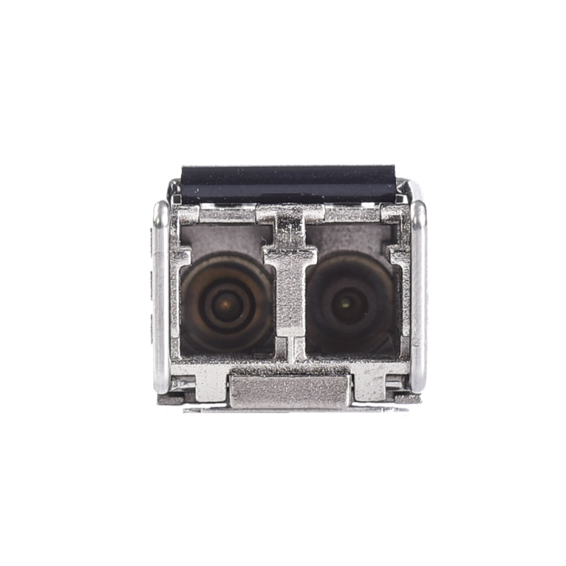 Reyee RG-MINI-GBIC-SX-MM850