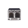 Reyee RG-MINI-GBIC-SX-MM850