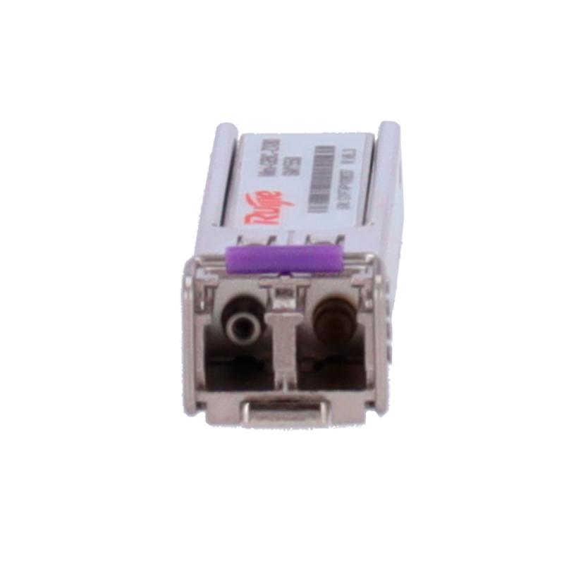 Reyee RG-MINI-GBIC-ZX80-SM1550