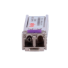 Reyee RG-MINI-GBIC-ZX80-SM1550