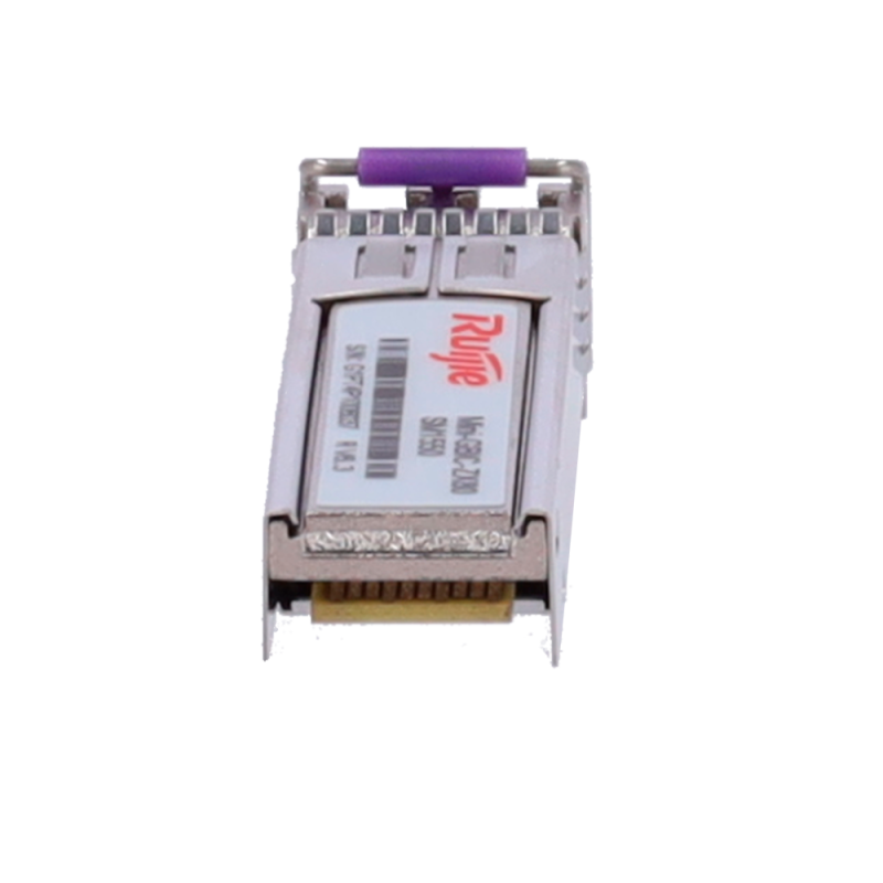 Reyee RG-MINI-GBIC-ZX80-SM1550