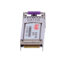 Reyee RG-MINI-GBIC-ZX80-SM1550