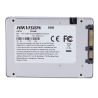 HS-SSD-V310-1024G