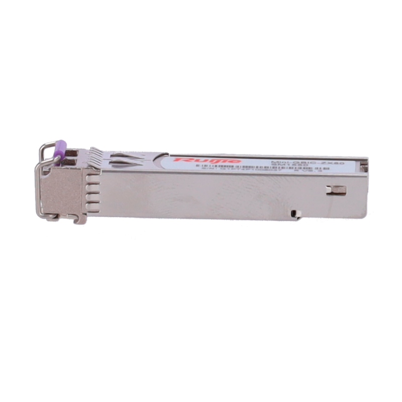 Reyee RG-MINI-GBIC-ZX80-SM1550