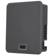 Safire SF-EASDEACTIVATOR-AM