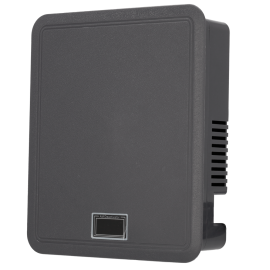 Safire SF-EASDEACTIVATOR-AM