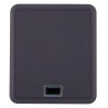Safire SF-EASDEACTIVATOR-AM