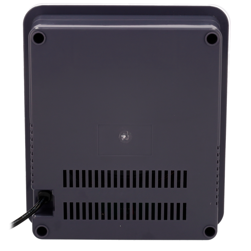Safire SF-EASDEACTIVATOR-AM