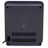 Safire SF-EASDEACTIVATOR-AM