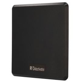 Safire SF-EASDEACTIVATOR-RF