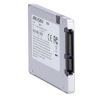 HS-SSD-V310-1024G