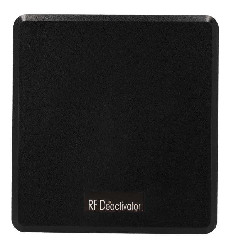 Safire SF-EASDEACTIVATOR-RF