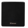 Safire SF-EASDEACTIVATOR-RF