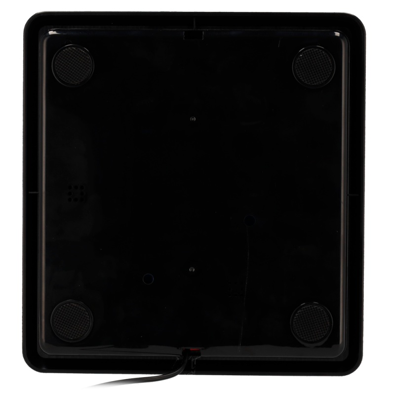 Safire SF-EASDEACTIVATOR-RF
