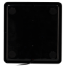 Safire SF-EASDEACTIVATOR-RF