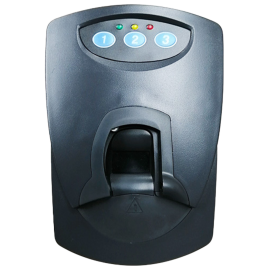 Safire SF-EASDETACHER-ELECTRONIC