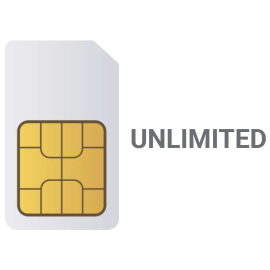 WUARDA M2M-UNLIMITED-EU