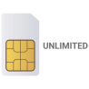 WUARDA M2M-UNLIMITED-EU