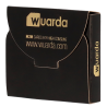 WUARDA M2M-UNLIMITED-EU
