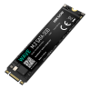 HS-SSD-WAVE(P)-1024G