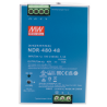 Hikvision NDR-480-48