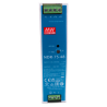 Hikvision NDR-75-48