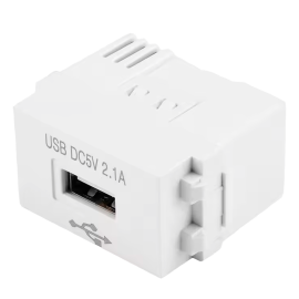 Oem TYPE128USB-220ACADAPTOR