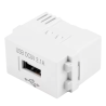 Oem TYPE128USB-220ACADAPTOR