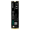 HS-SSD-WAVE(P)-1024G
