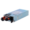 Reyee RG-PA600I-FS