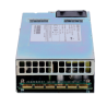 Reyee RG-PA600I-FS