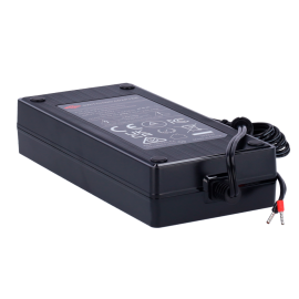 Teltonika TK-PR320EUA