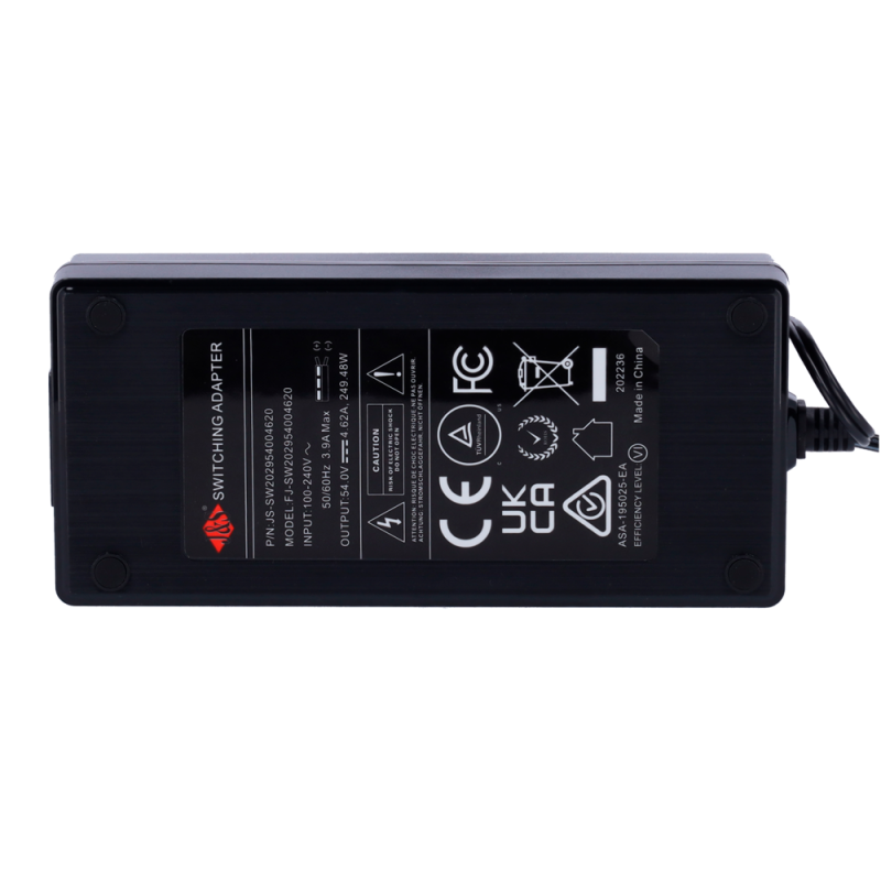 Teltonika TK-PR320EUA
