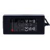 Teltonika TK-PR320EUA