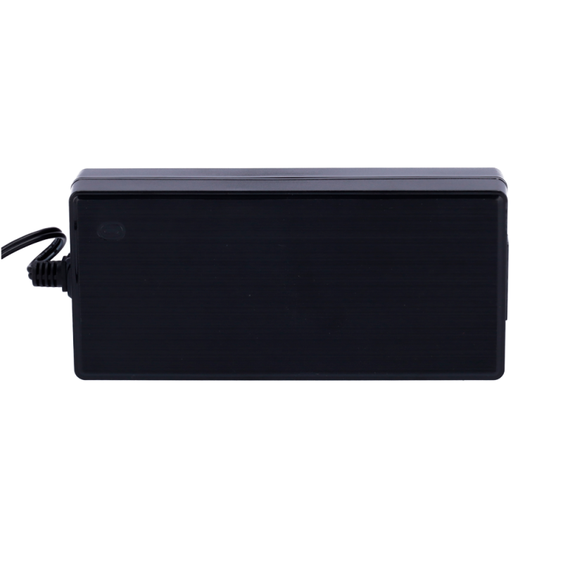 Teltonika TK-PR320EUA