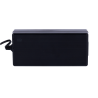 Teltonika TK-PR320EUA